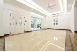 Gentle Villas (D11), Semi-Detached #615246301